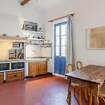 Apartamento Le Par Dodo-a-cassis