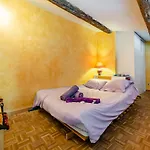 Le Par Dodo-a-cassis Apartman *