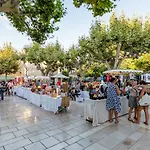 Le Par Dodo-a-cassis