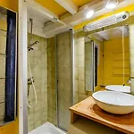 Apartamento Le Par Dodo-a-cassis