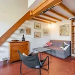 Apartman Le Par Dodo-a-cassis Cassis