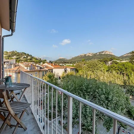 Le Par Dodo-a-cassis *