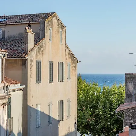 Le Par Dodo-a-cassis