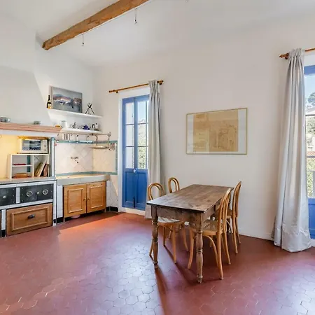 Le Par Dodo-a-cassis * Каси