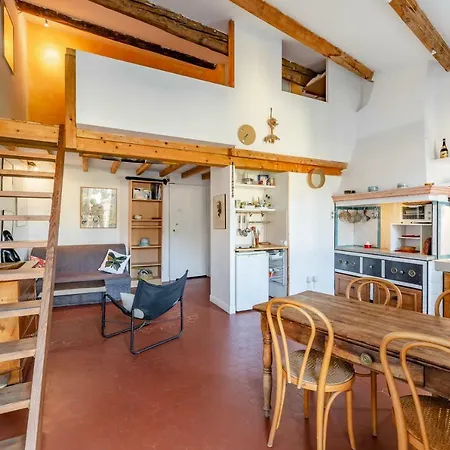 Le Par Dodo-a-cassis