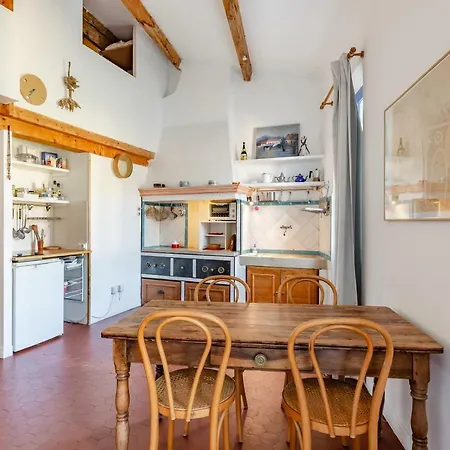 Le Par Dodo-a-cassis