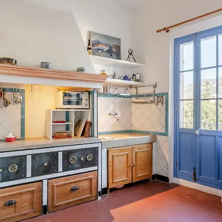 Le Par Dodo-a-cassis *