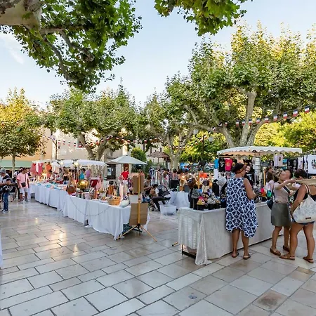 Le Par Dodo-a-cassis