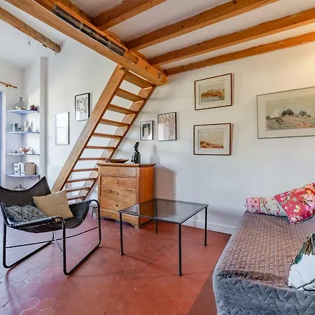 Le Par Dodo-a-cassis *