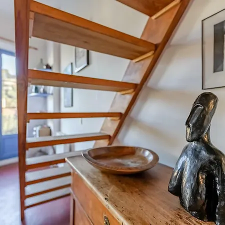 Le Par Dodo-a-cassis *