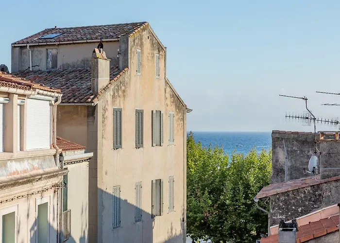 Le Par Dodo-a-cassis
