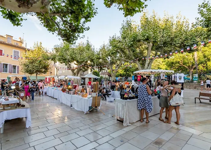 Le Par Dodo-a-cassis