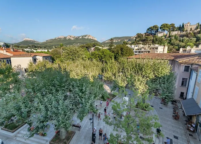 Le Par Dodo-a-cassis Cassis